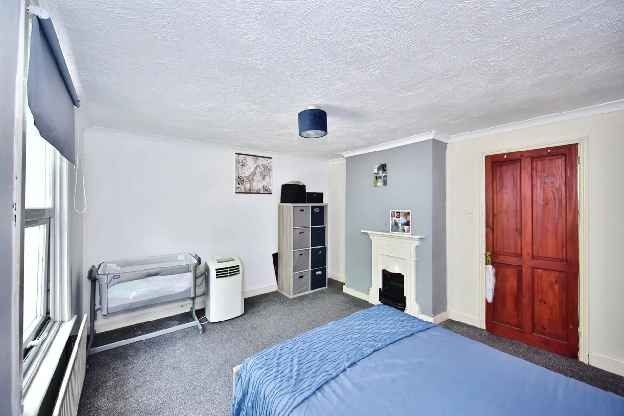 Farleigh Hill, Maidstone, ME15, photo 13