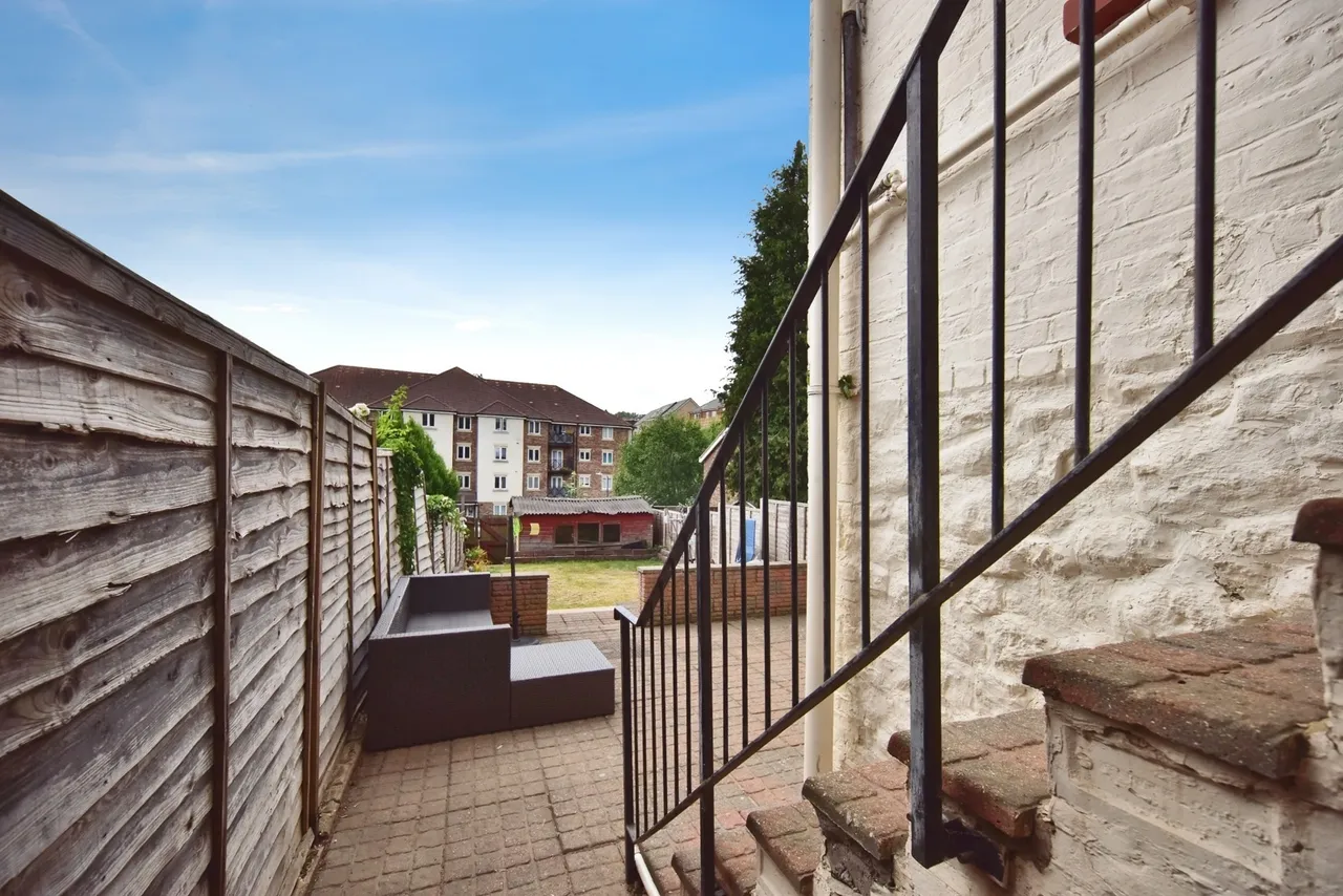 Farleigh Hill, Maidstone, ME15, photo 18