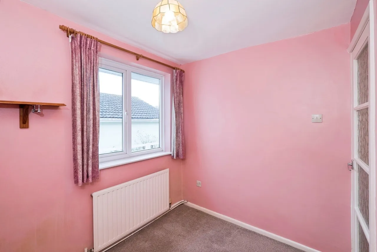 Reens Road, Heamoor, TR18, photo 9