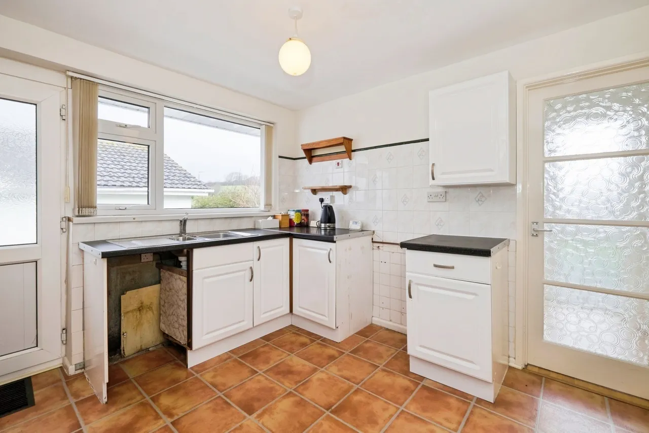 Reens Road, Heamoor, TR18, photo 11