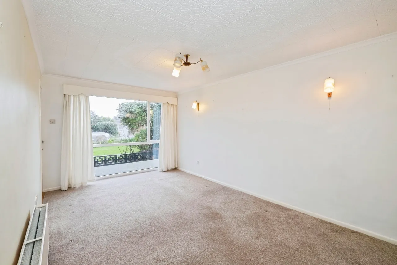 Reens Road, Heamoor, TR18, photo 3