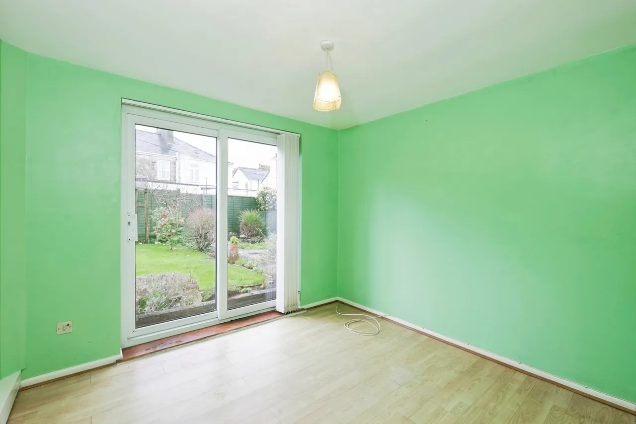 Reens Road, Heamoor, TR18, photo 7