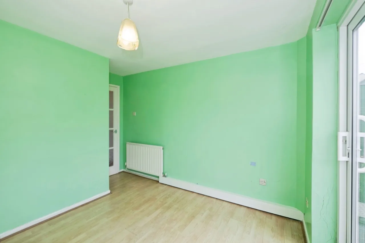 Reens Road, Heamoor, TR18, photo 8
