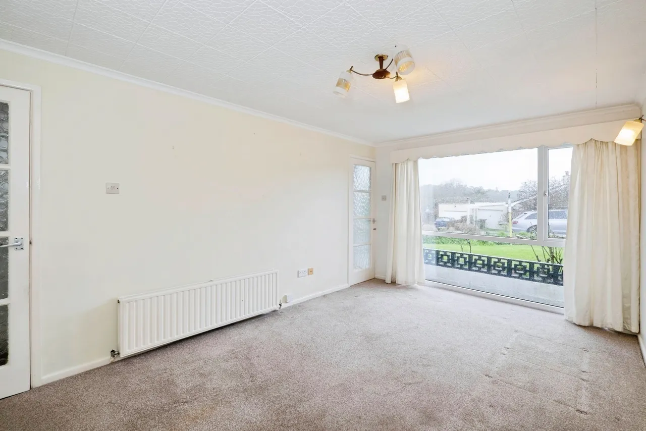 Reens Road, Heamoor, TR18, photo 4