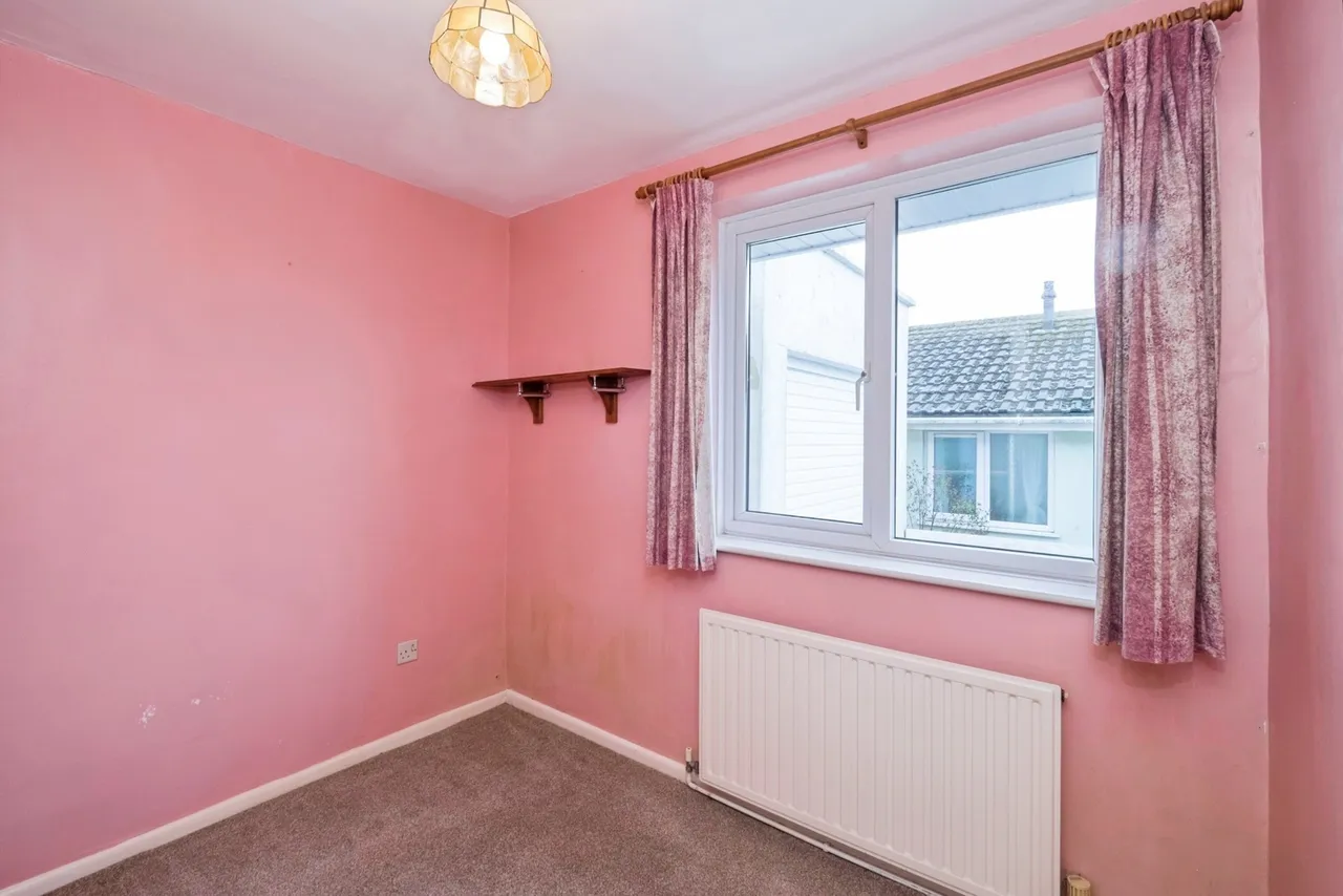 Reens Road, Heamoor, TR18, photo 10