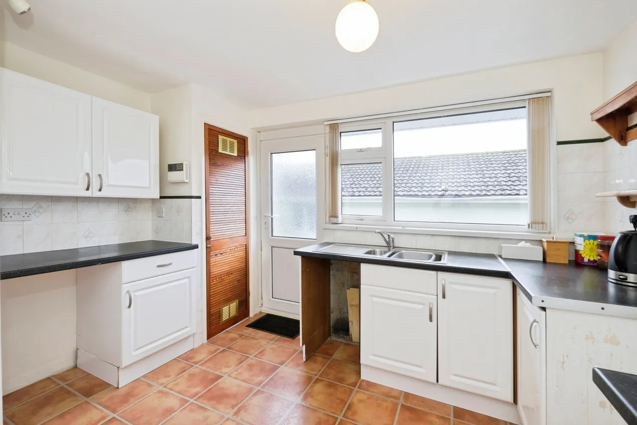 Reens Road, Heamoor, TR18, photo 12