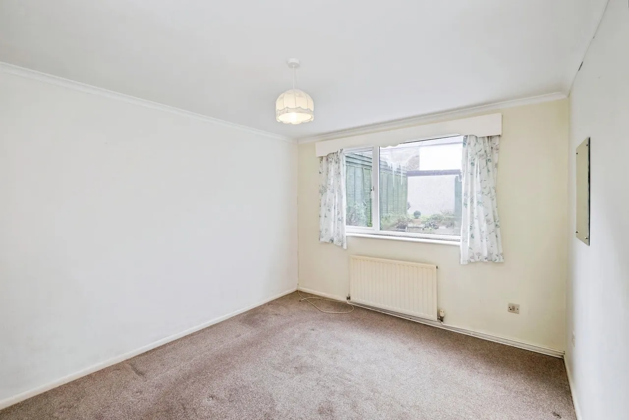 Reens Road, Heamoor, TR18, photo 5