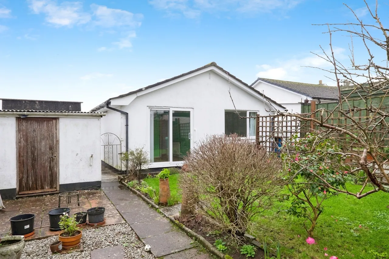 Reens Road, Heamoor, TR18, photo 16