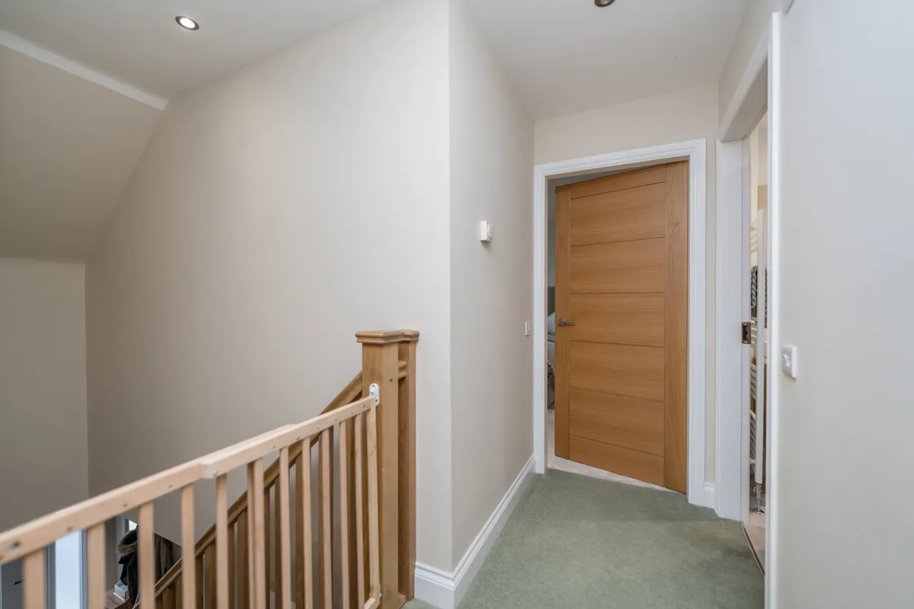 Greyrow, Millbreck, AB42, photo 14