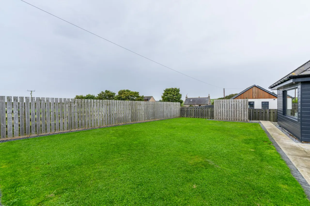 Greyrow, Millbreck, AB42, photo 27