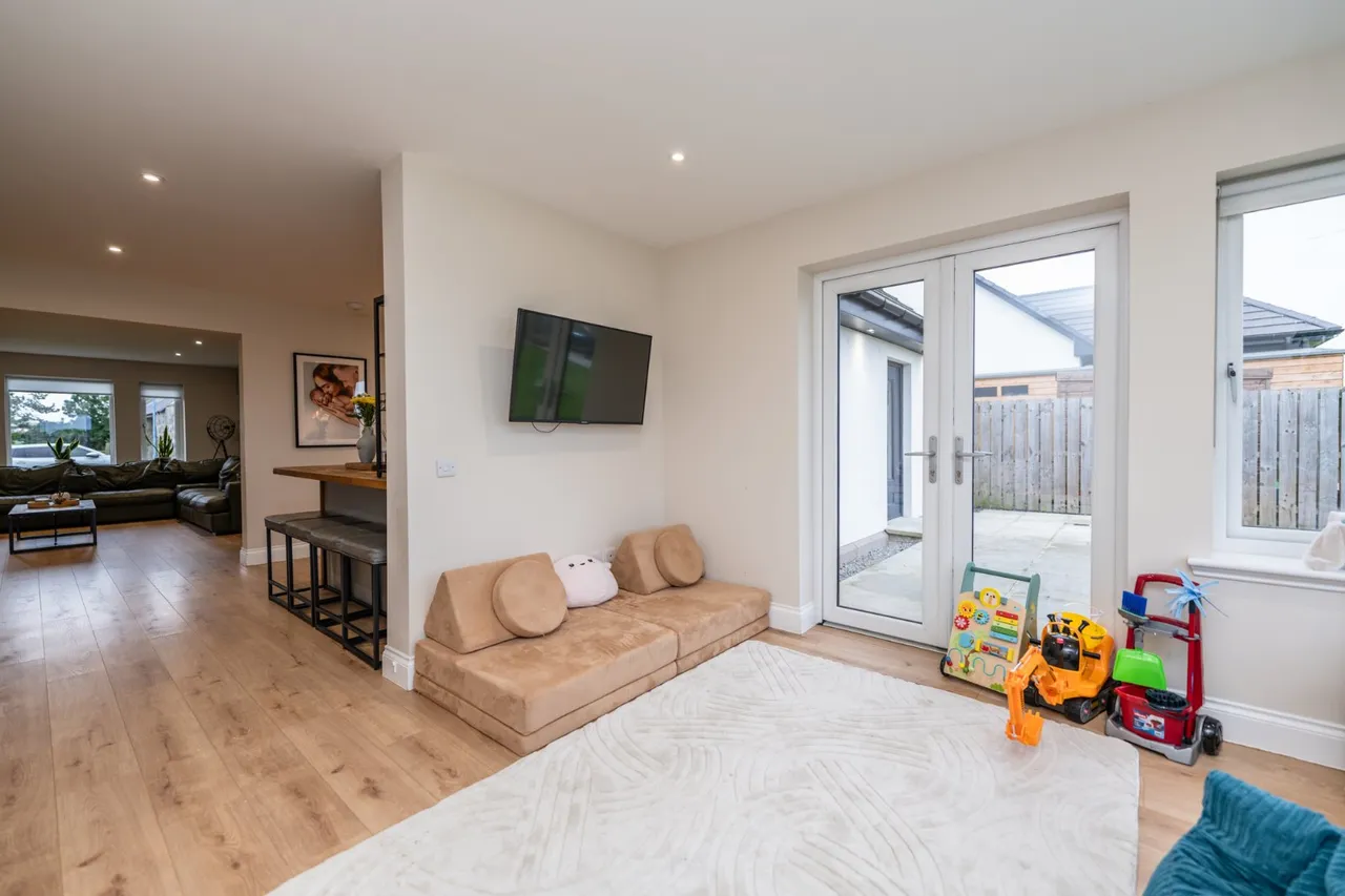 Greyrow, Millbreck, AB42, photo 12