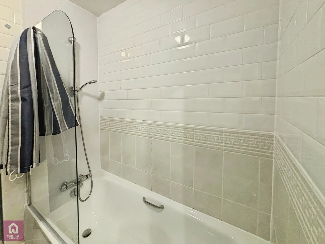 Hadfield Close, Manchester, M14, photo 16