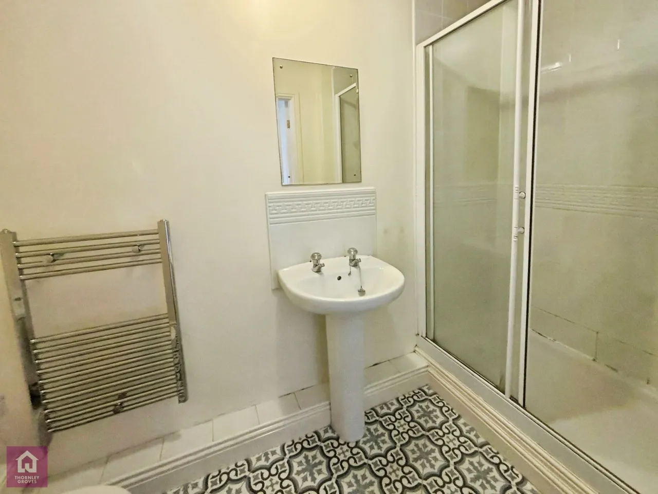 Hadfield Close, Manchester, M14, photo 28