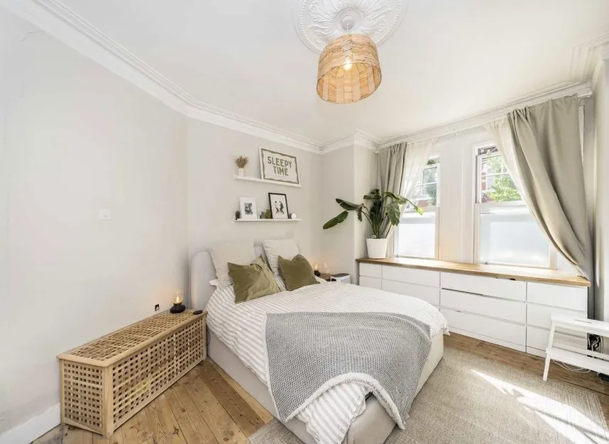 Moring Road, Tooting Bec, SW17, photo 4
