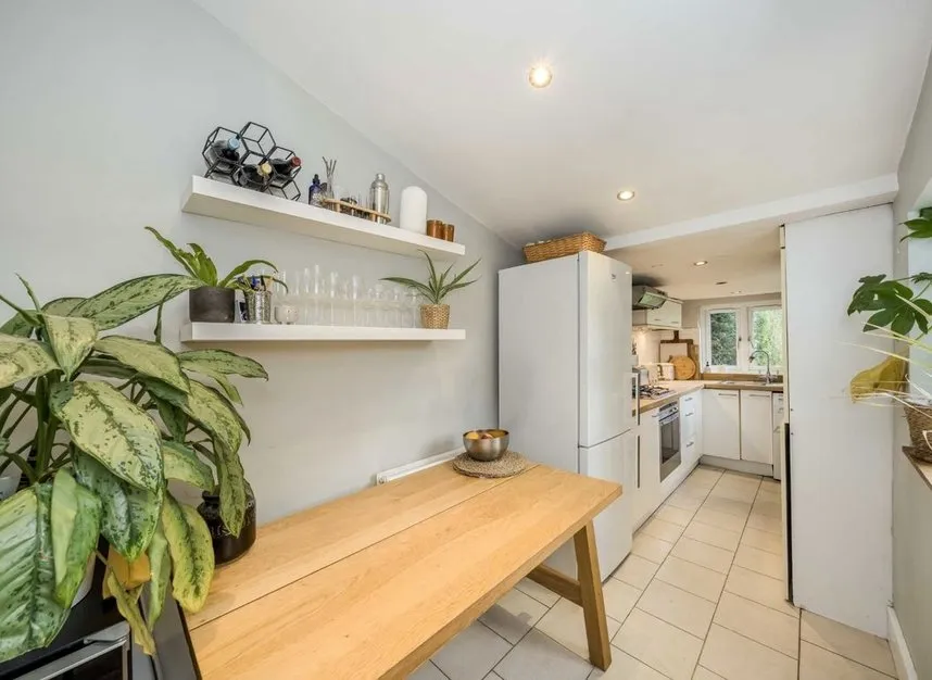 Moring Road, Tooting Bec, SW17, photo 5