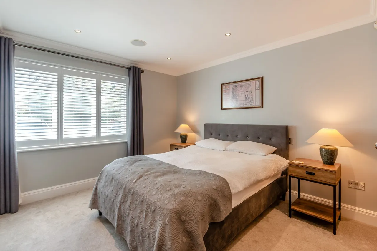 Packhorse Road, Gerrards Cross, SL9, photo 5