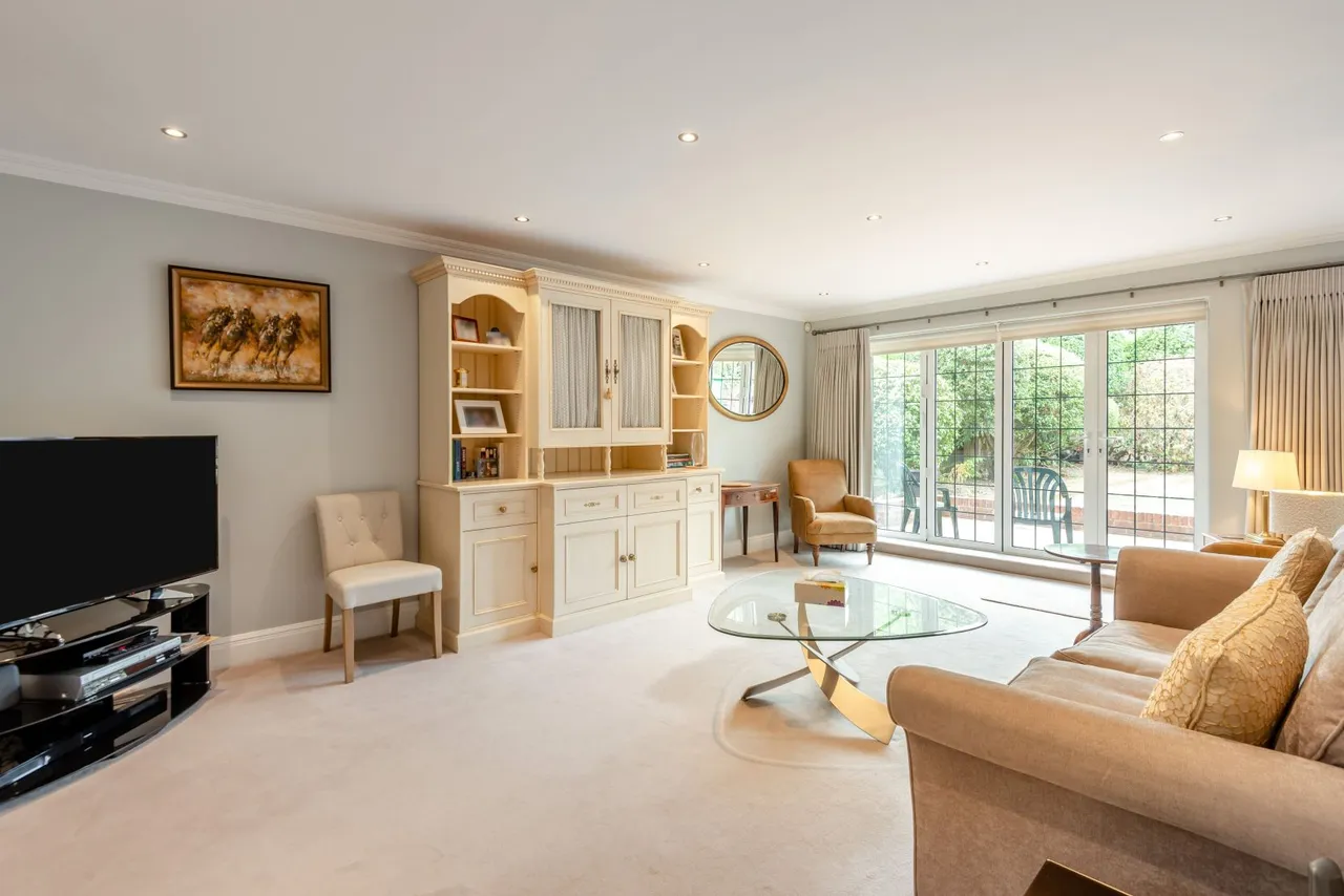 Packhorse Road, Gerrards Cross, SL9, photo 4