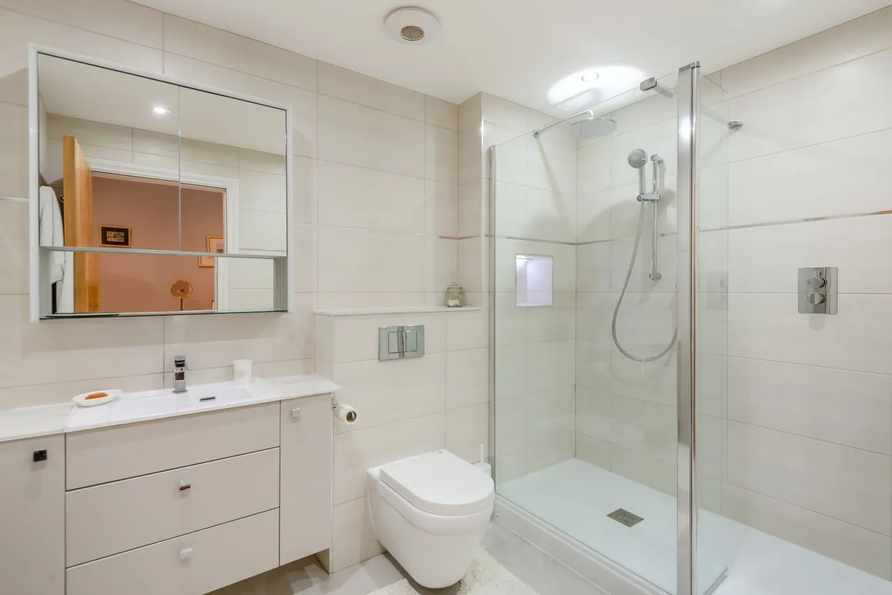 Packhorse Road, Gerrards Cross, SL9, photo 7