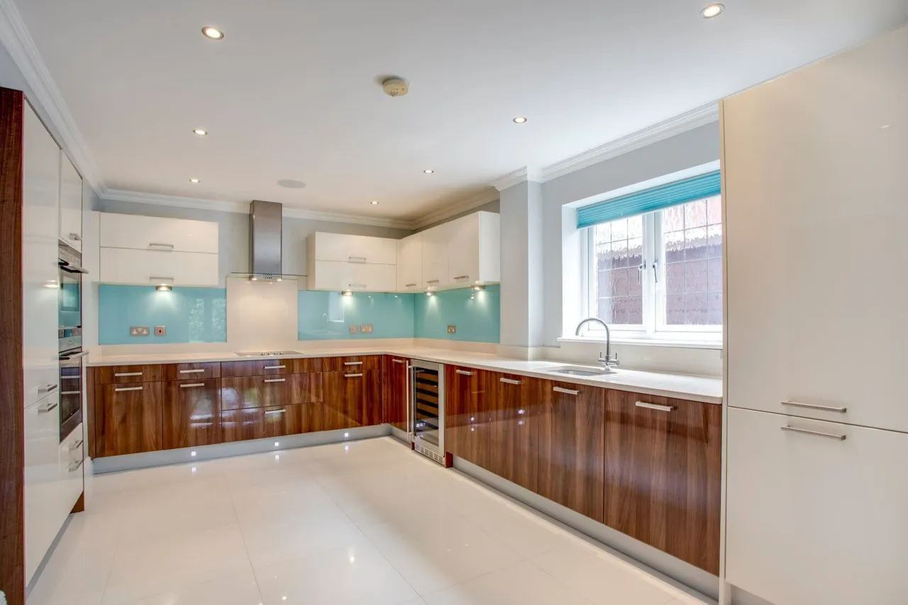 Packhorse Road, Gerrards Cross, SL9, photo 2