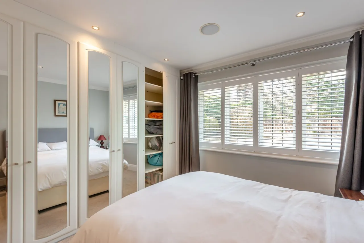 Packhorse Road, Gerrards Cross, SL9, photo 6