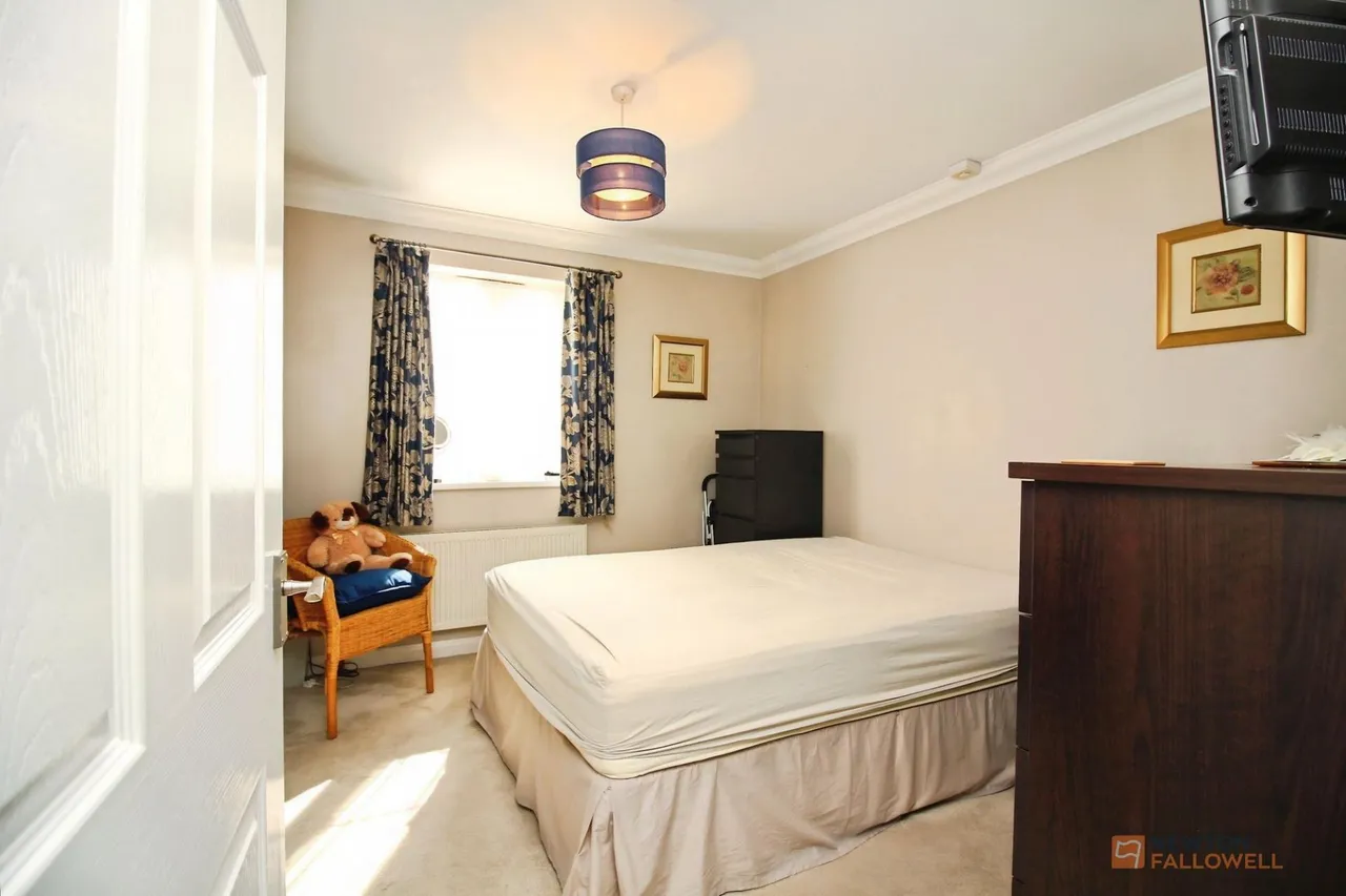 Riverdale Close, Syston, LE7, photo 7