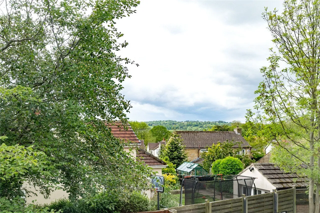 New Road, Side, LS18, photo 12