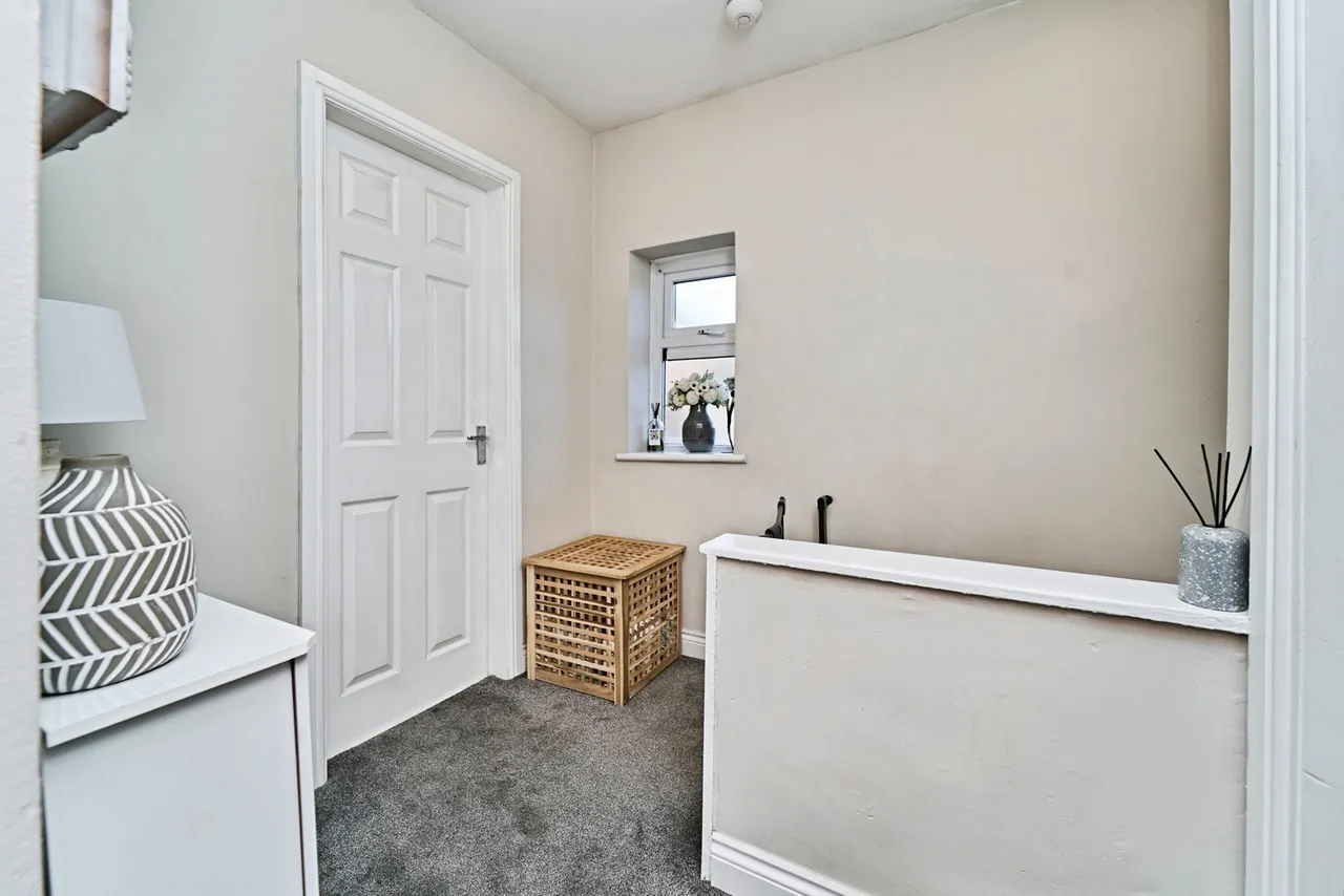Glastonbury Crescent, Walsall, West Midlands, WS3, photo 8