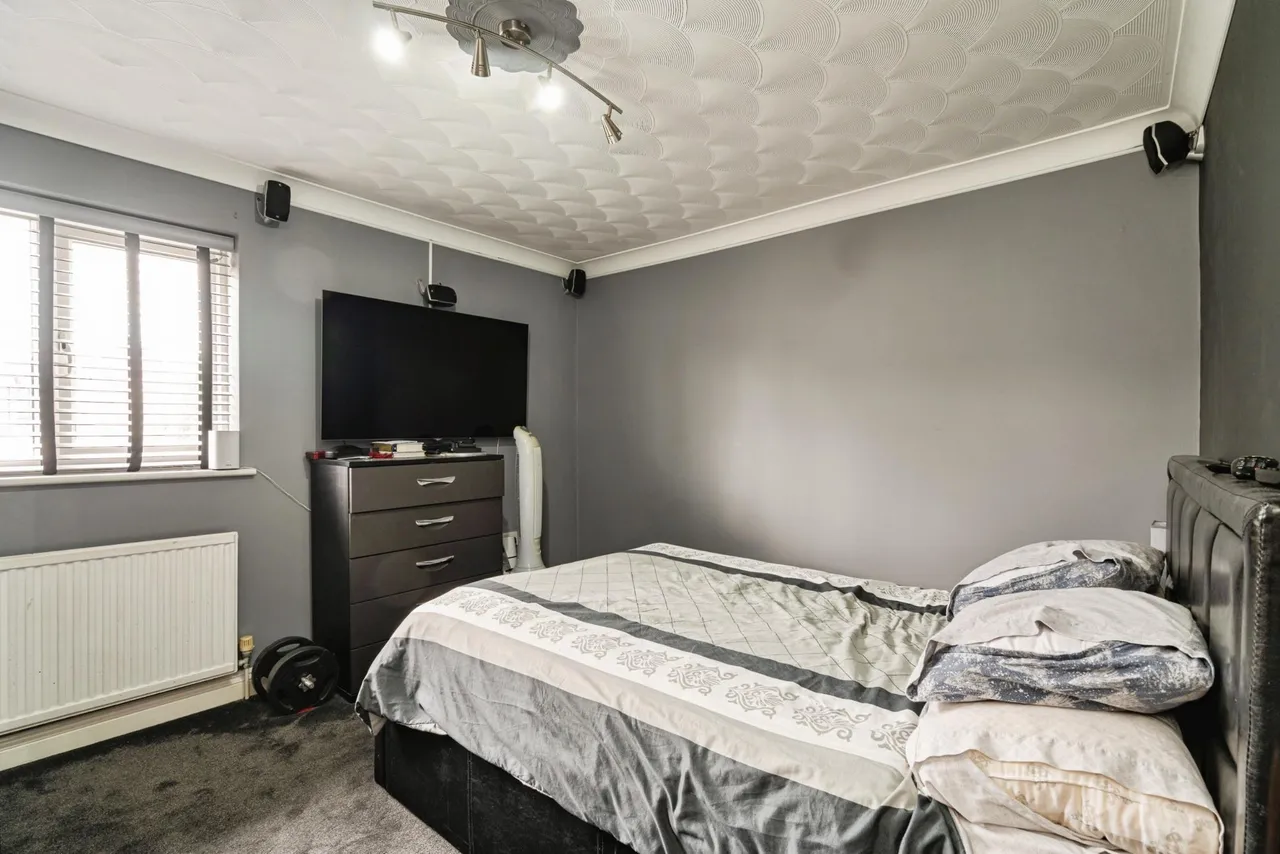 Dale Road, Dereham, NR19, photo 15