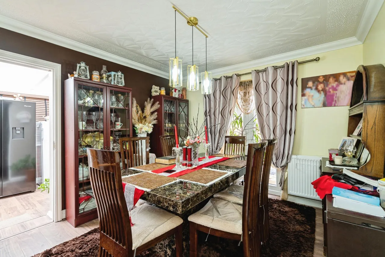 Dale Road, Dereham, NR19, photo 4
