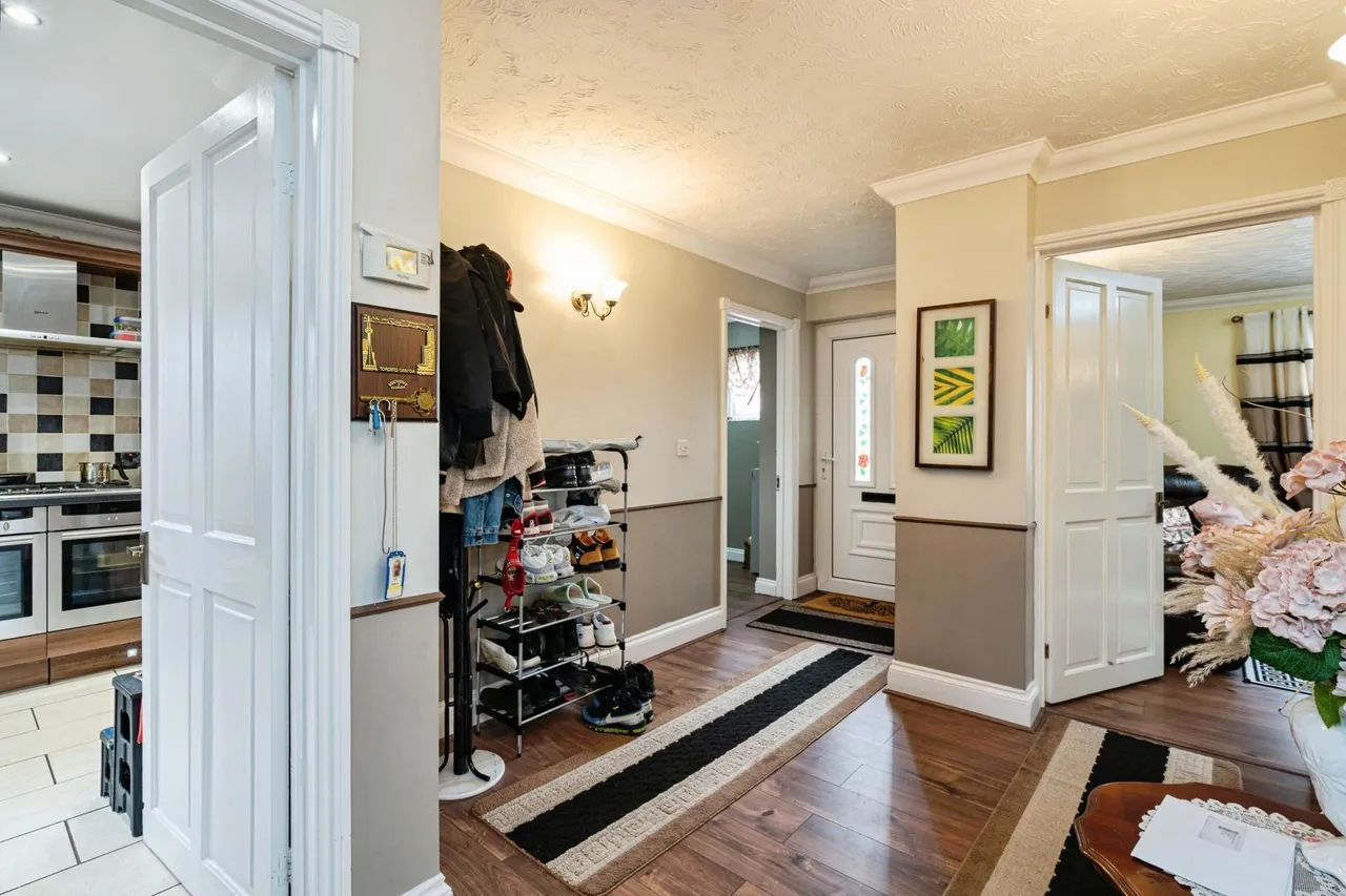 Dale Road, Dereham, NR19, photo 6