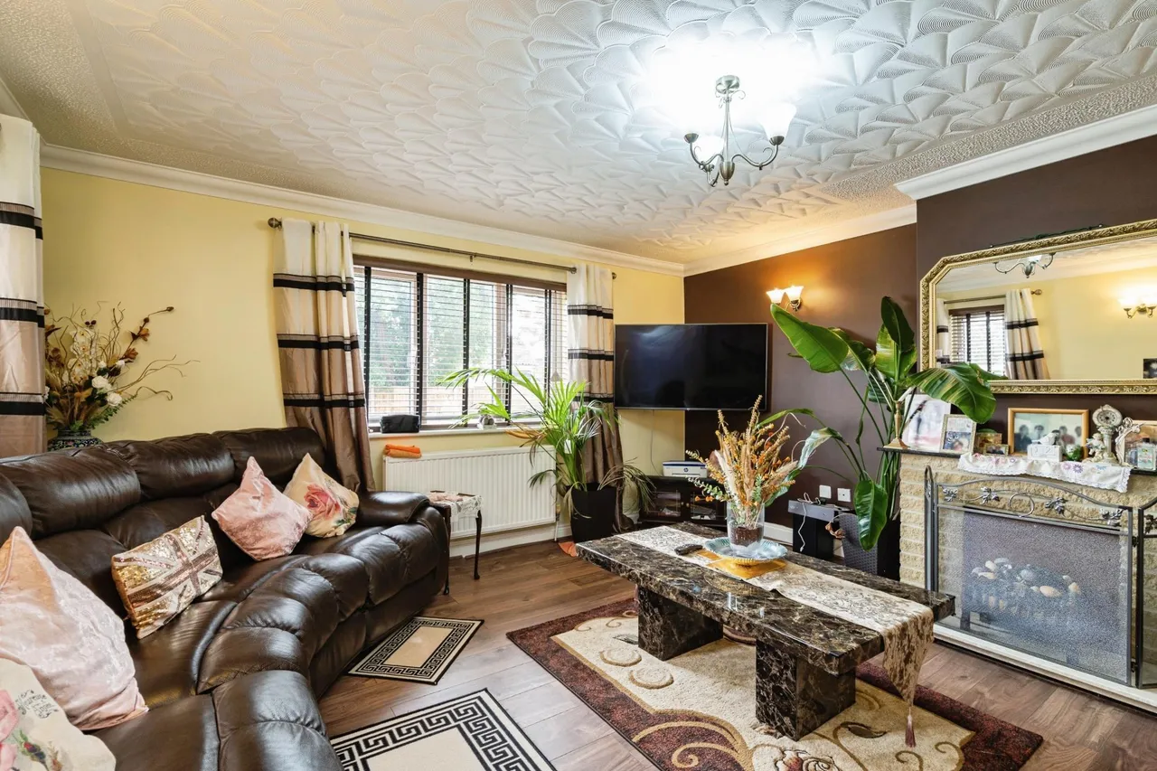 Dale Road, Dereham, NR19, photo 8