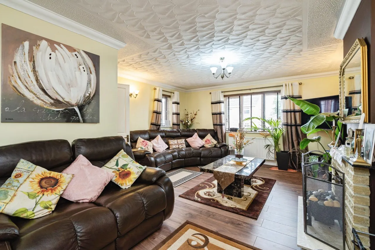 Dale Road, Dereham, NR19, photo 2
