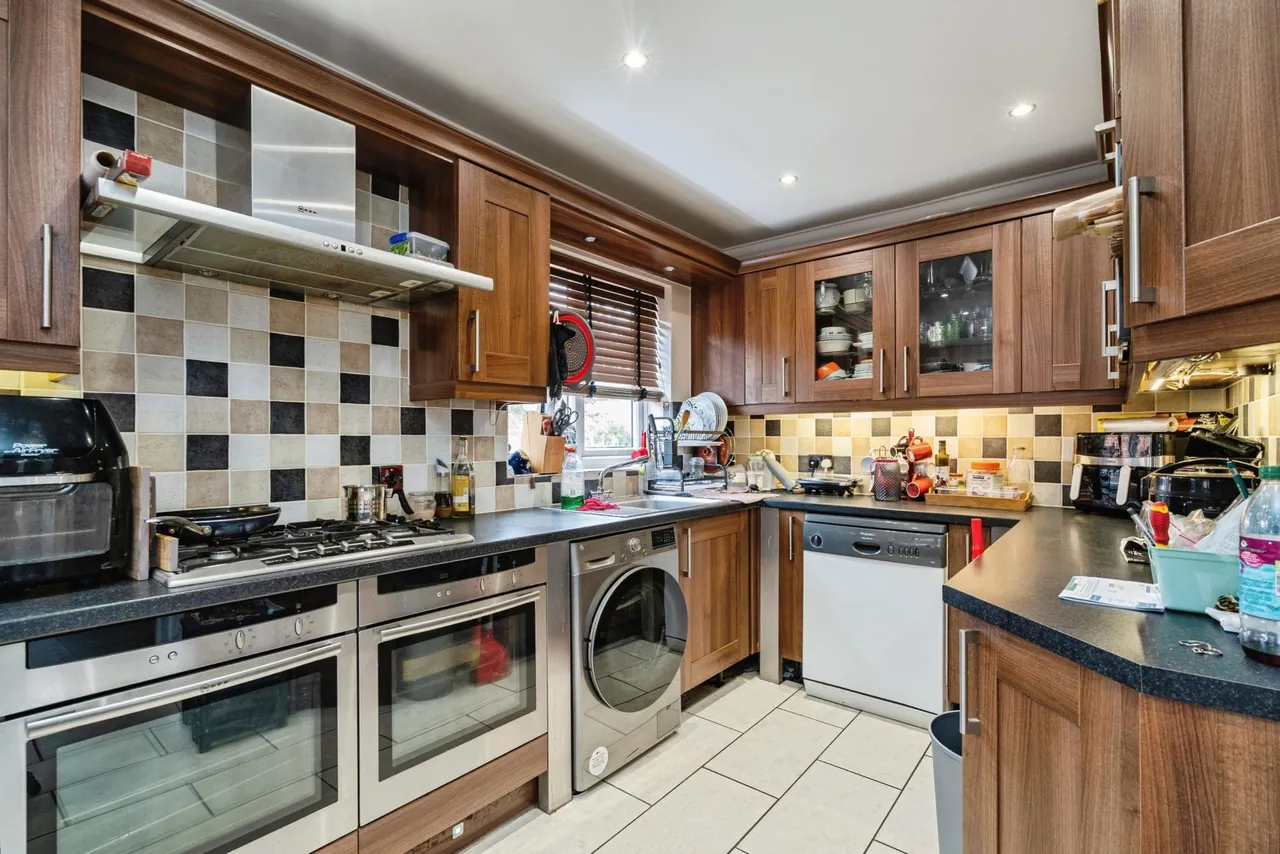 Dale Road, Dereham, NR19, photo 3