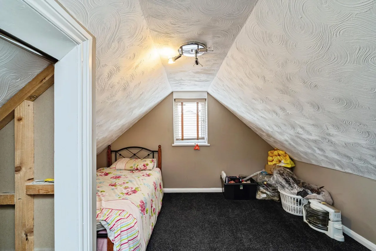 Dale Road, Dereham, NR19, photo 16