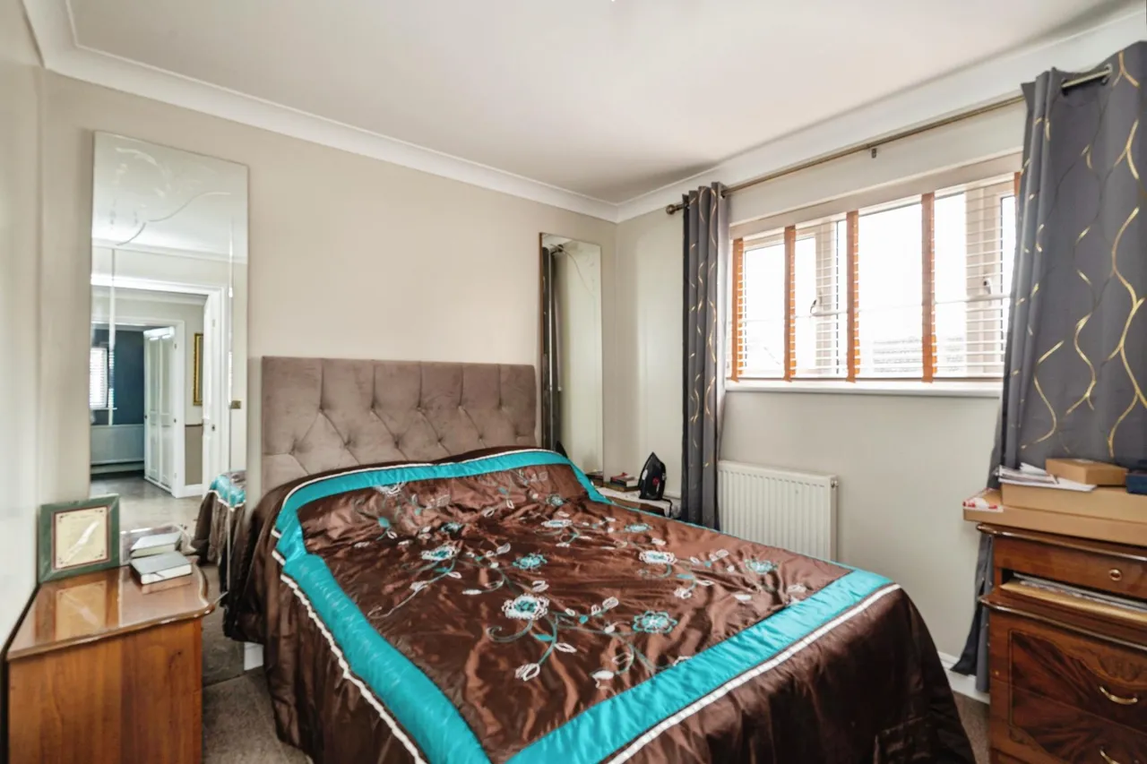 Dale Road, Dereham, NR19, photo 11