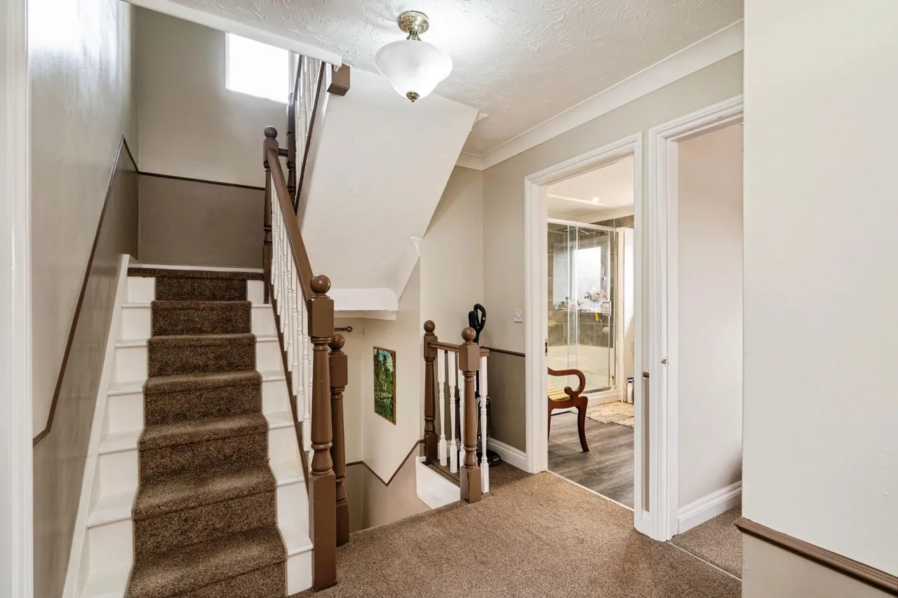 Dale Road, Dereham, NR19, photo 10