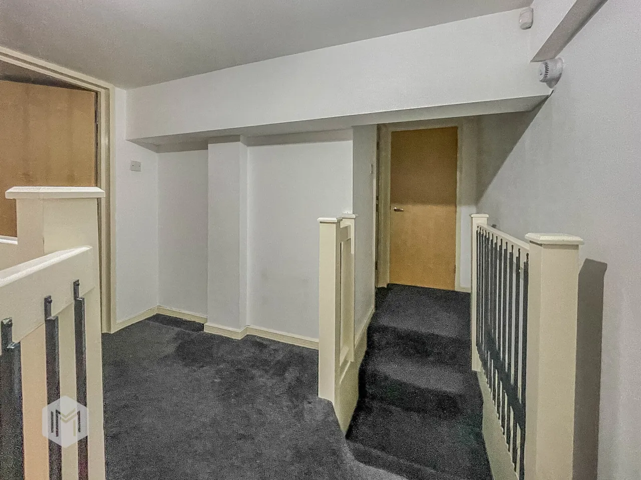 Brook Mill, Threadfold Way, Bolton, BL7 9DW, photo 10