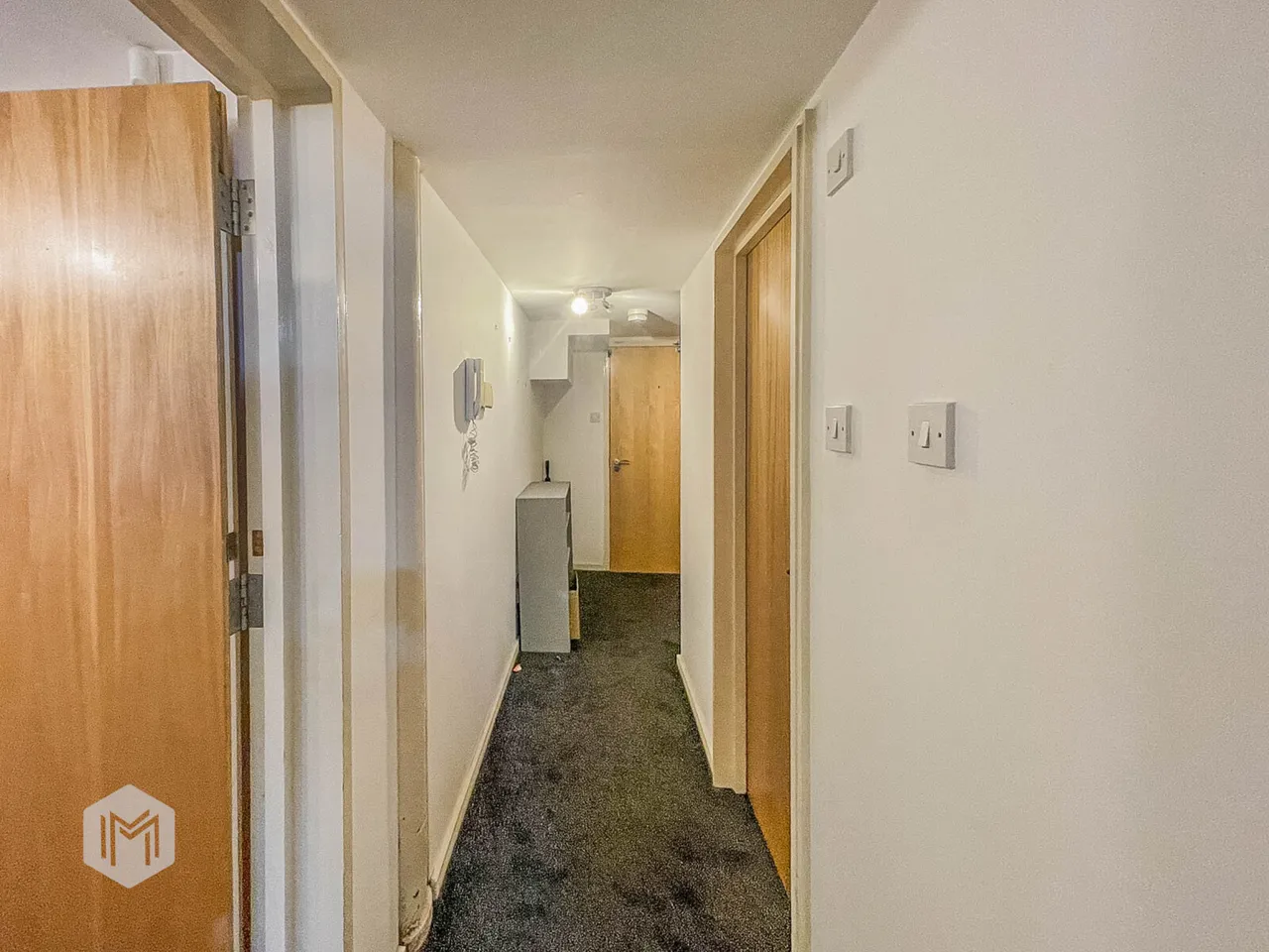 Brook Mill, Threadfold Way, Bolton, BL7 9DW, photo 8