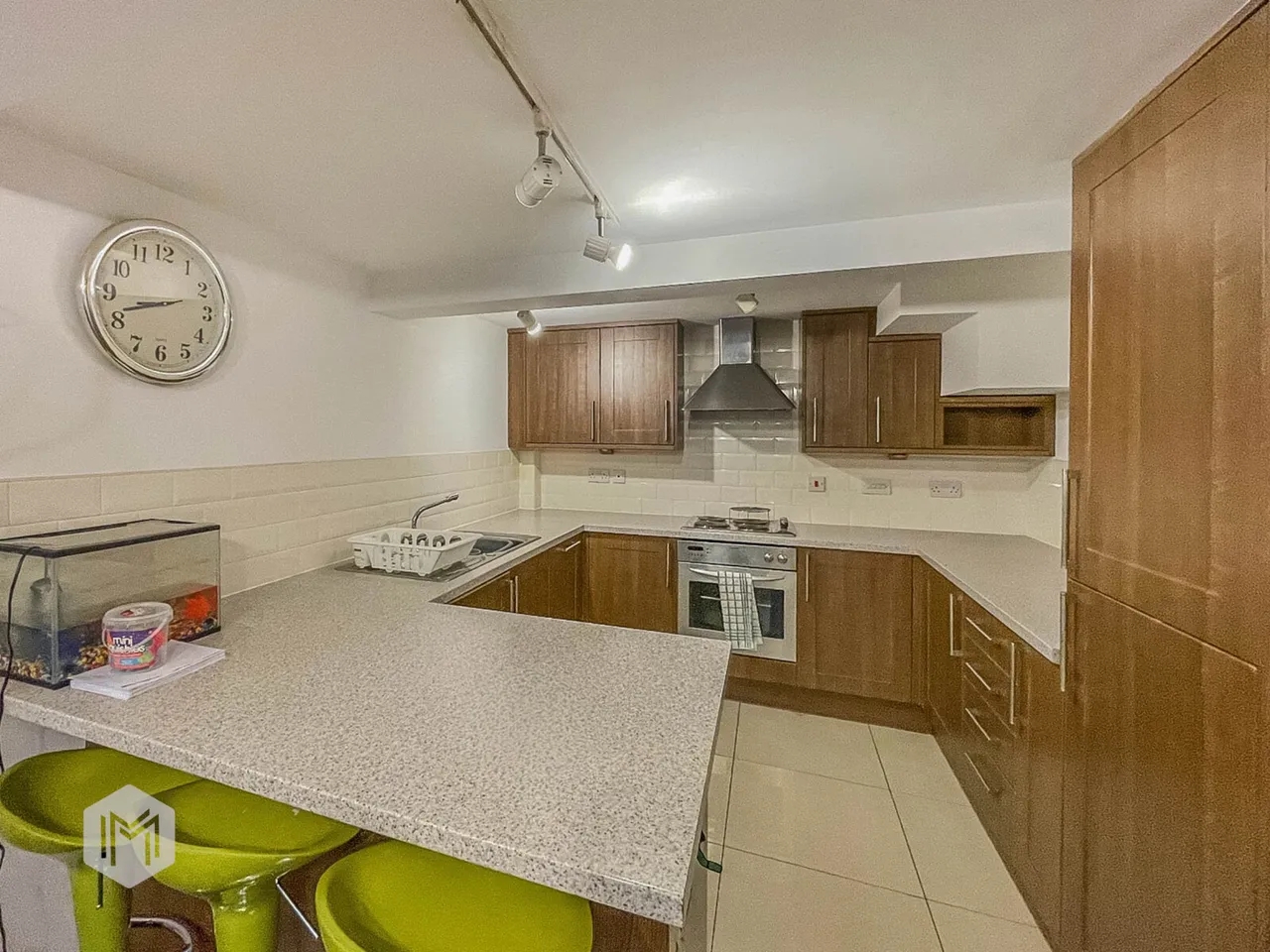 Brook Mill, Threadfold Way, Bolton, BL7 9DW, photo 4