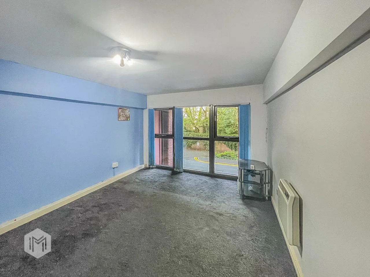 Brook Mill, Threadfold Way, Bolton, BL7 9DW, photo 5