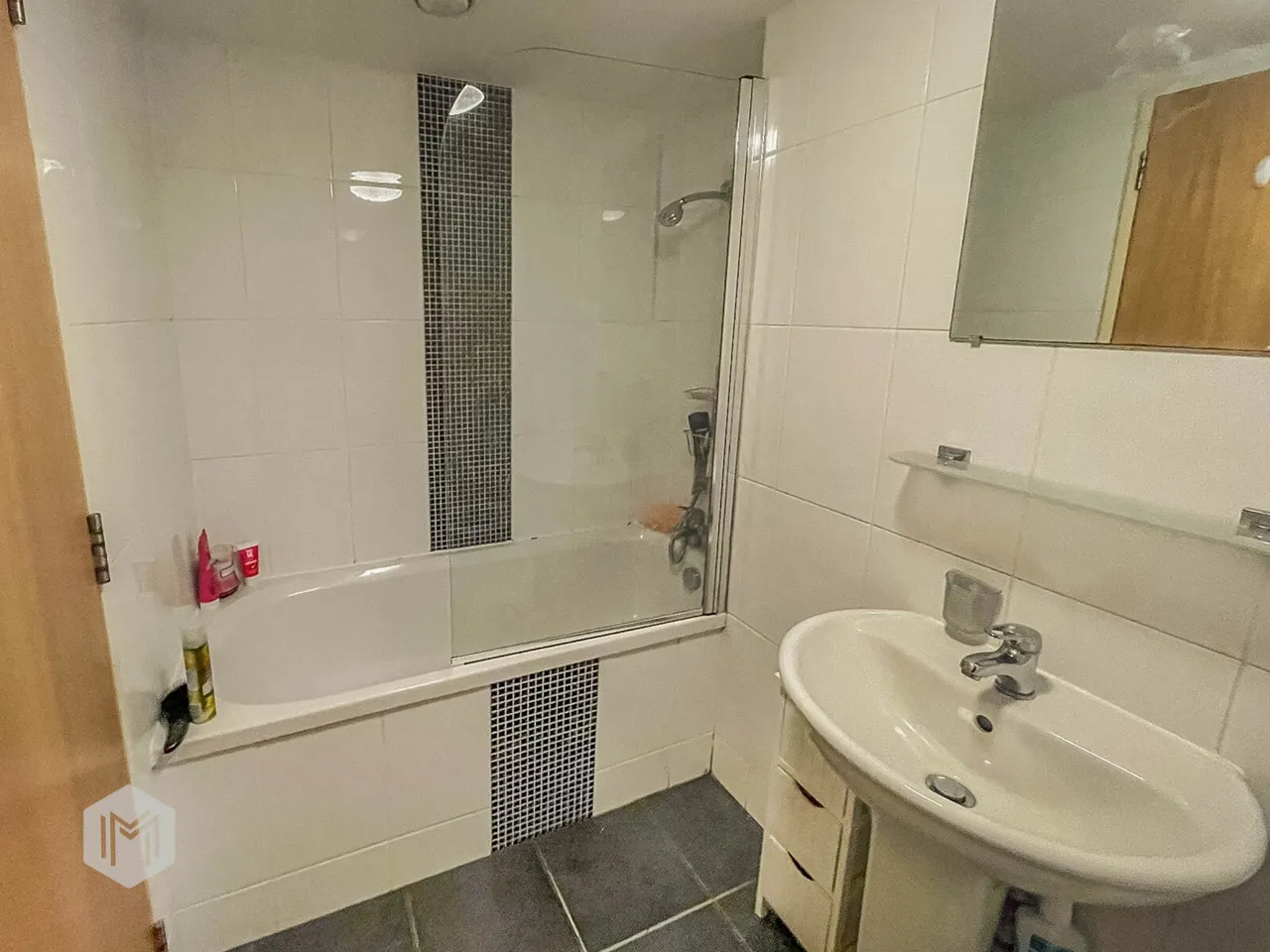 Brook Mill, Threadfold Way, Bolton, BL7 9DW, photo 9