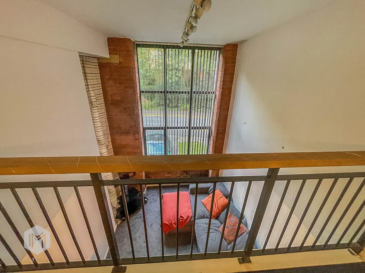 Brook Mill, Threadfold Way, Bolton, BL7 9DW, photo 7