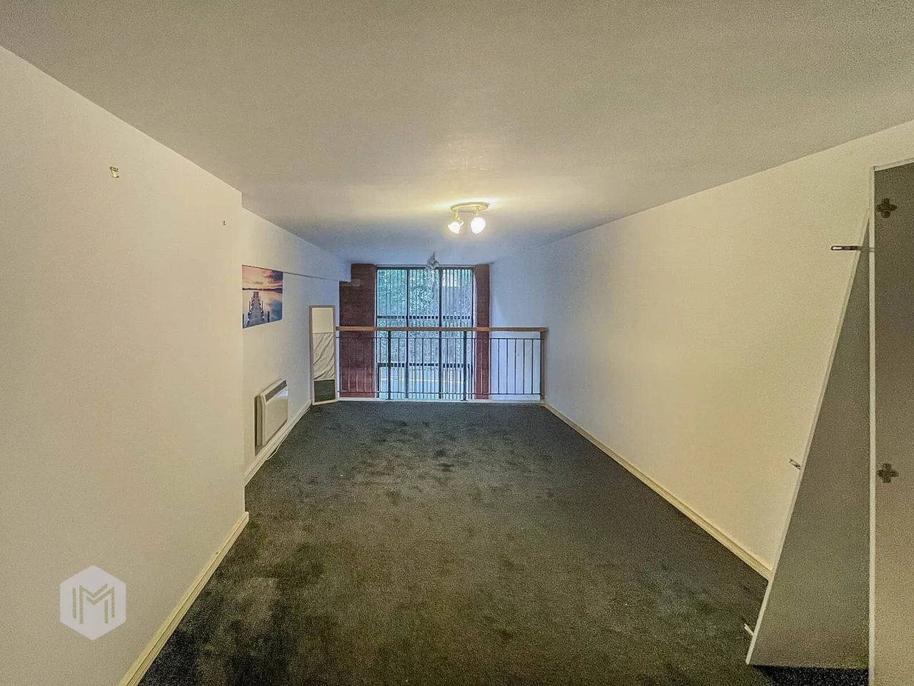 Brook Mill, Threadfold Way, Bolton, BL7 9DW, photo 6