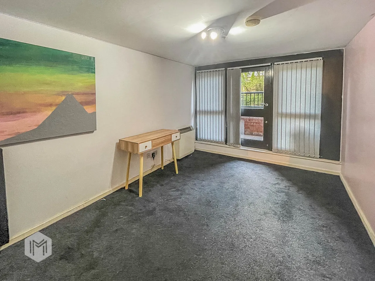 Brook Mill, Threadfold Way, Bolton, BL7 9DW, photo 3