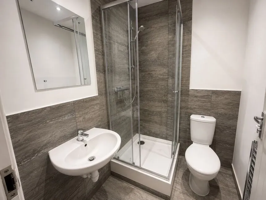 Corporation Road, Grimsby, Lincolnshire, DN31, photo 5
