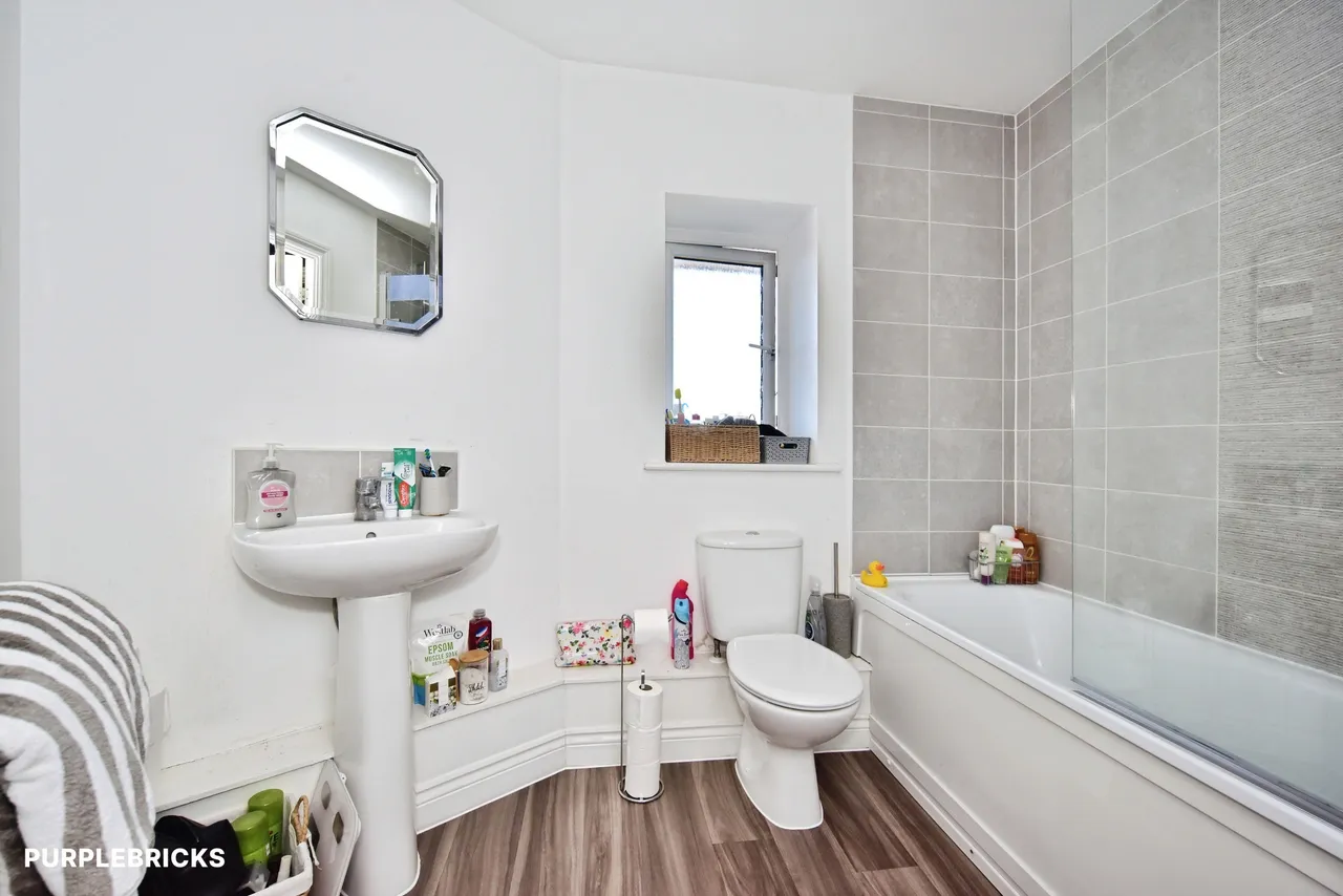 Laight Road, Maidstone, ME17, photo 4