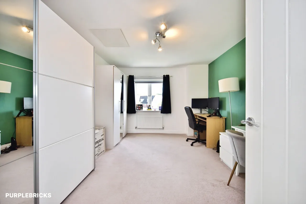 Laight Road, Maidstone, ME17, photo 12