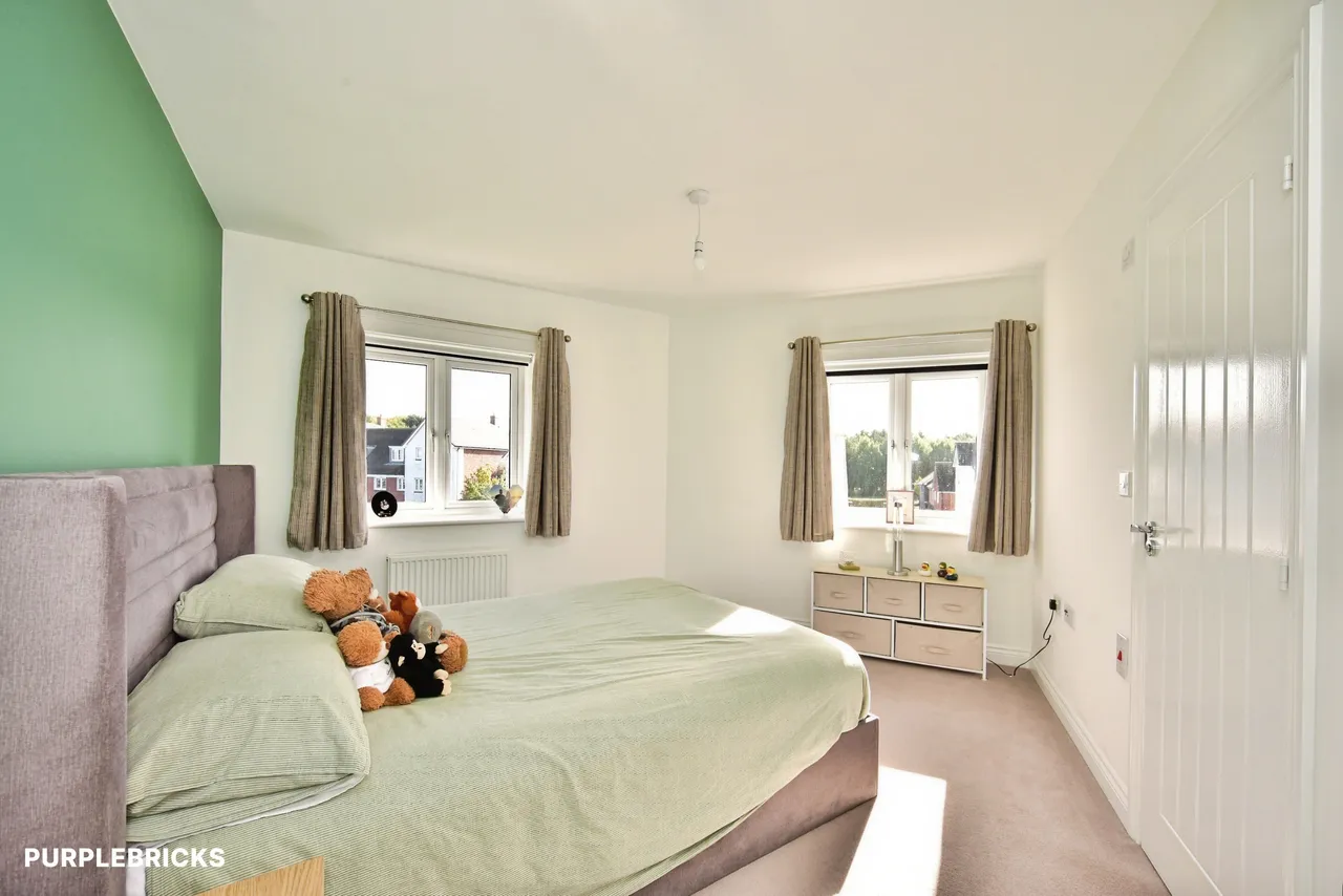 Laight Road, Maidstone, ME17, photo 9