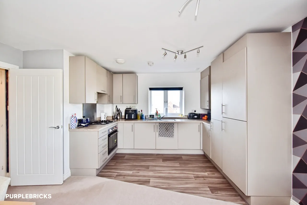 Laight Road, Maidstone, ME17, photo 2
