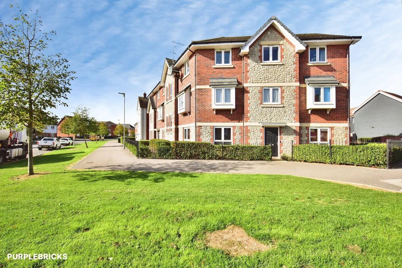 Laight Road, Maidstone, ME17, photo 16